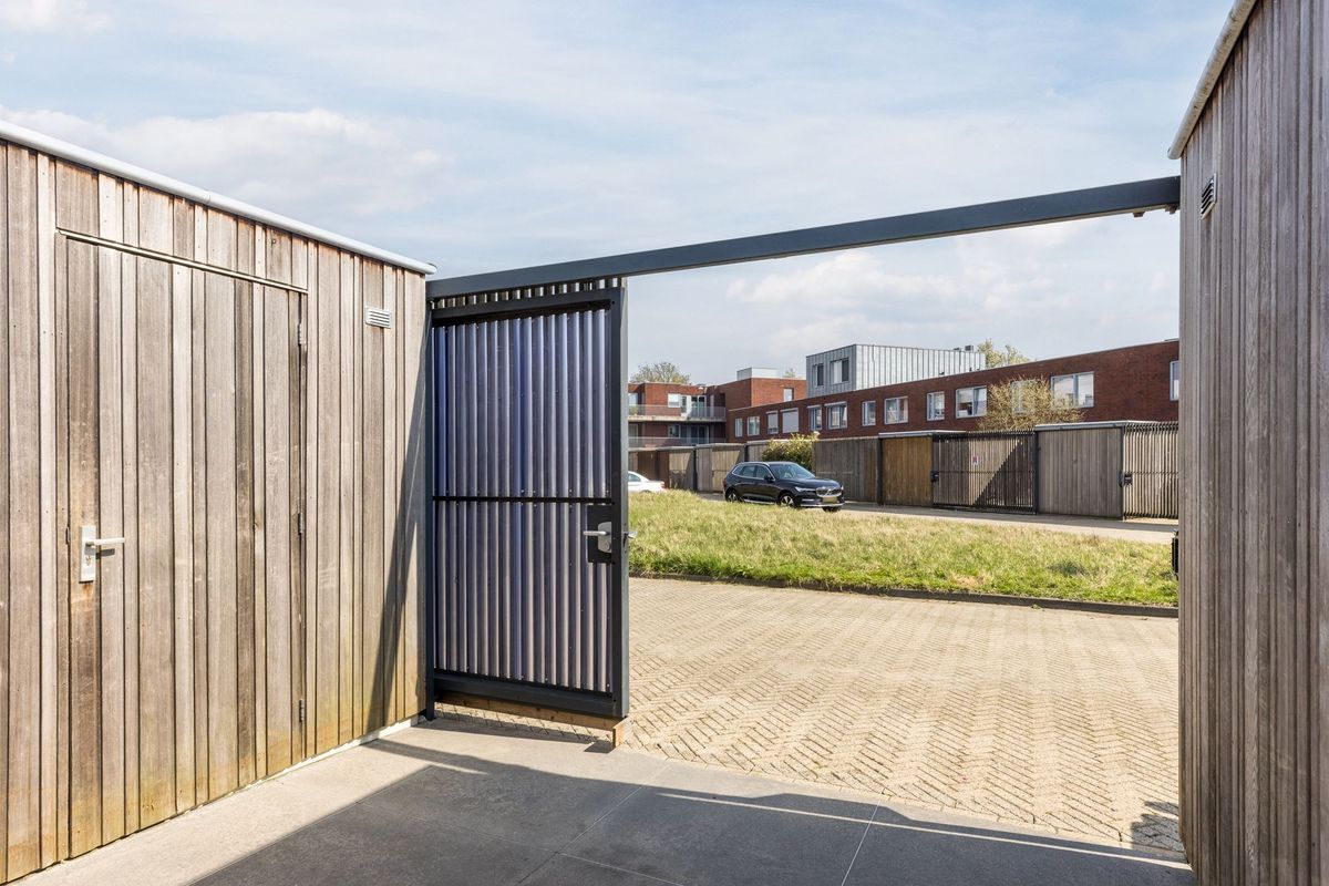 Reinier Claeszenstraat 22 Photo Blur 26