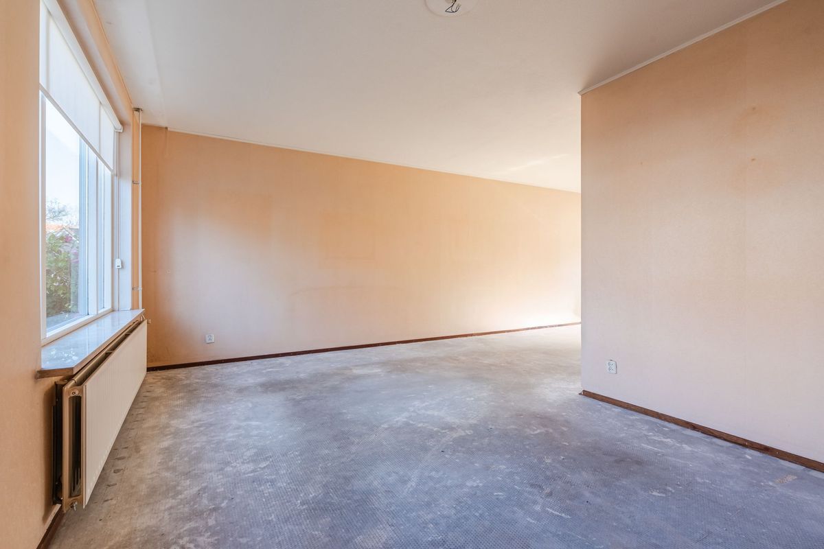 Mainelaan 84 Photo Blur 5