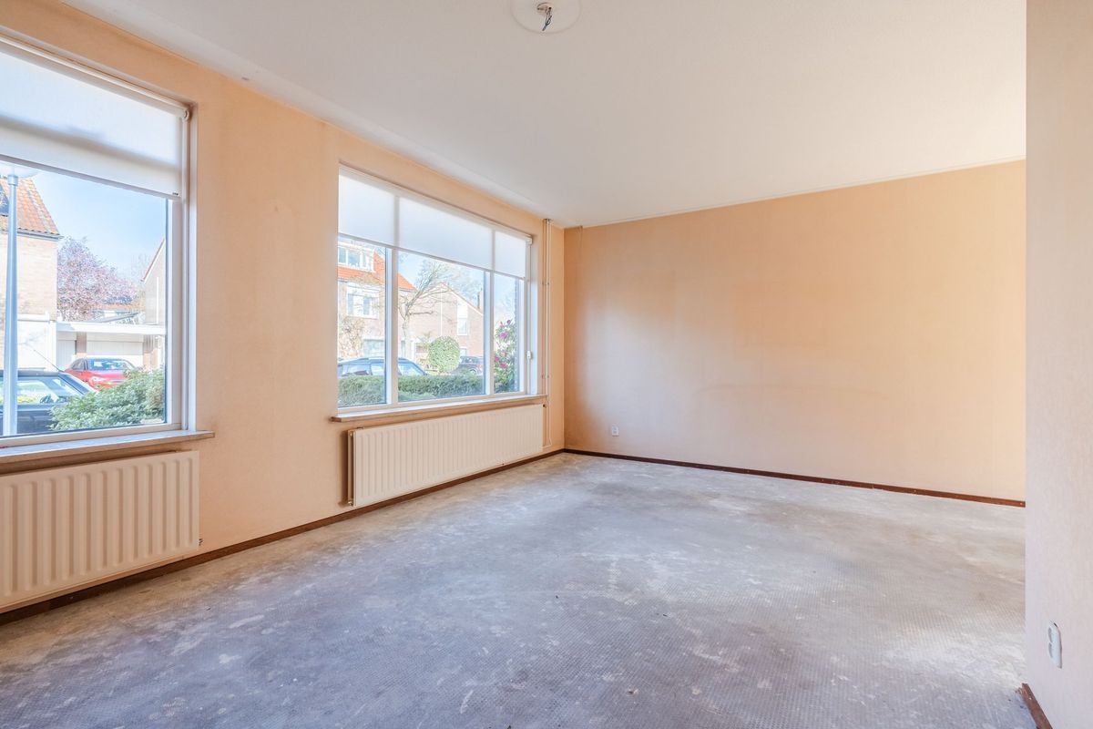 Mainelaan 84 Photo Blur 6