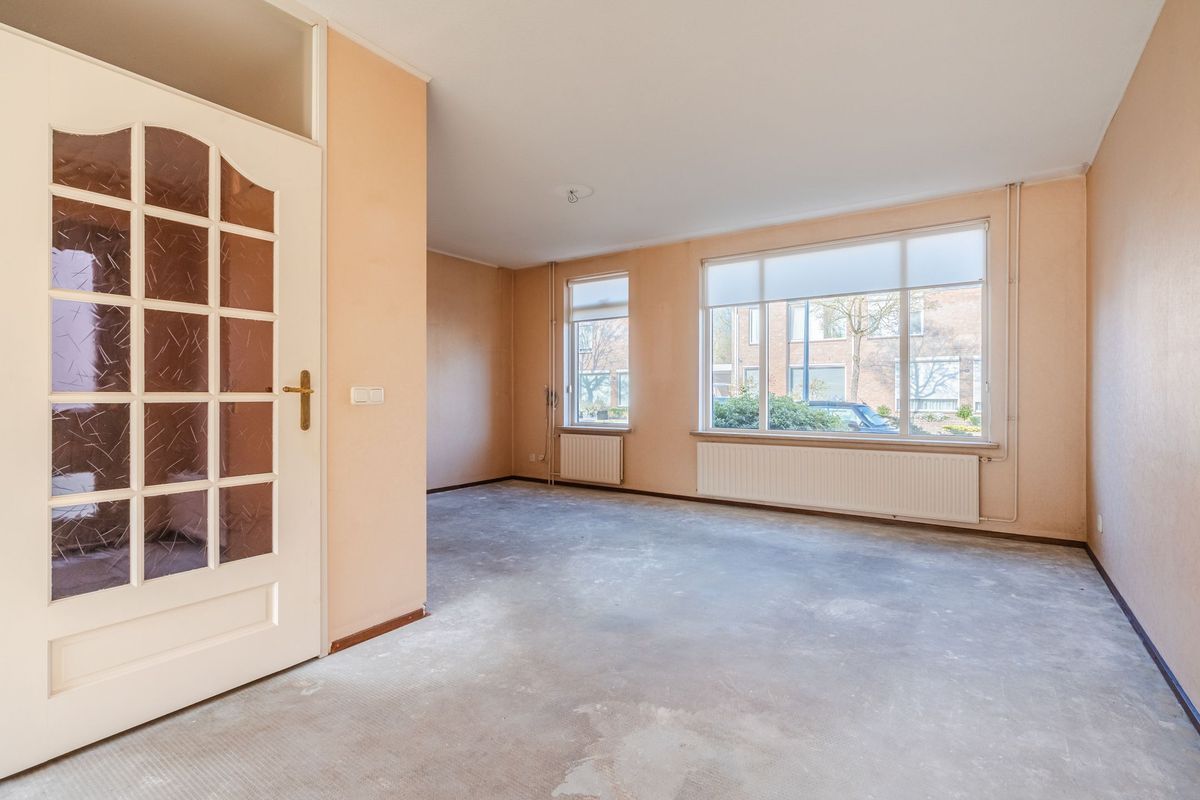 Mainelaan 84 Photo Blur 7