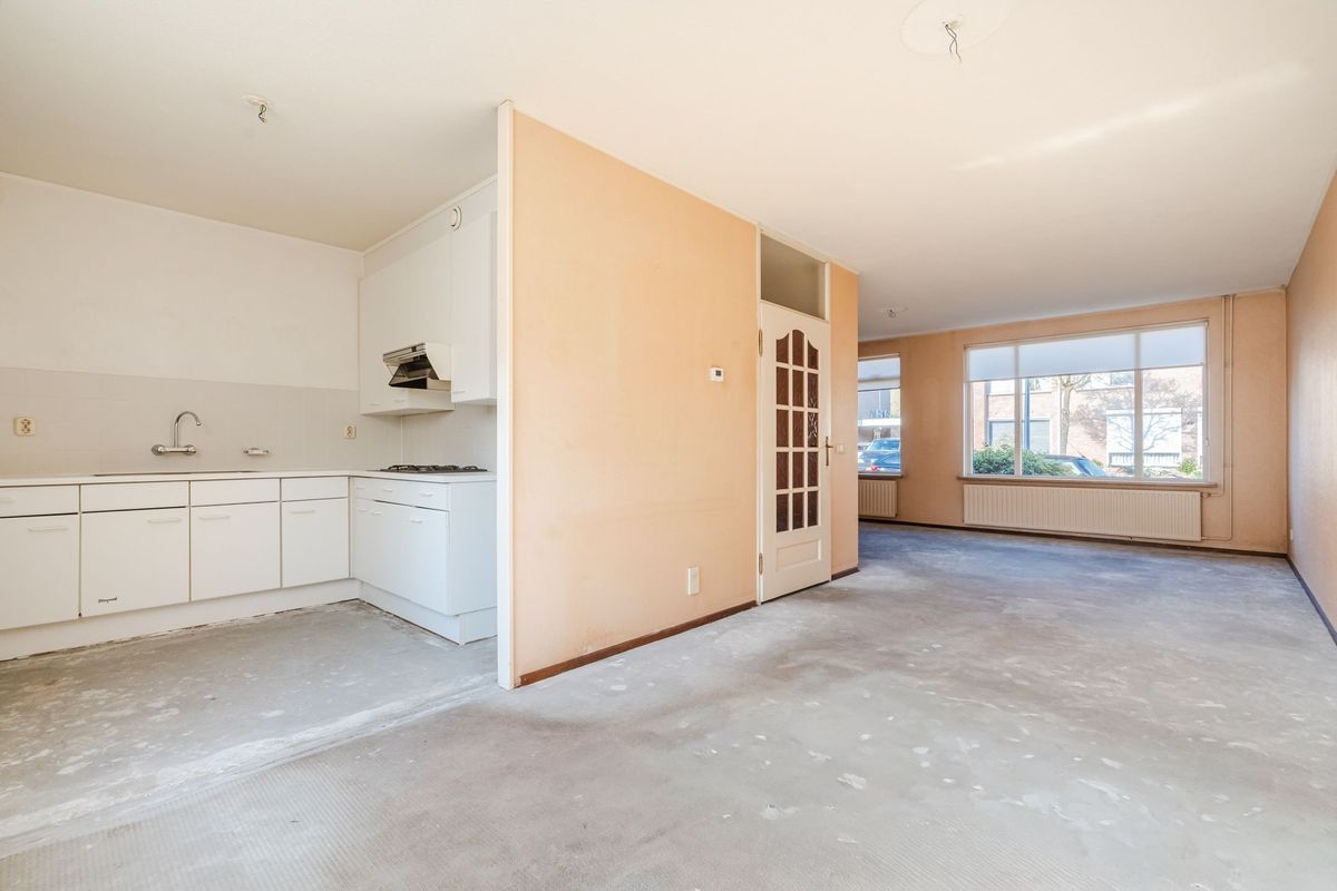 Mainelaan 84 Photo Blur 9