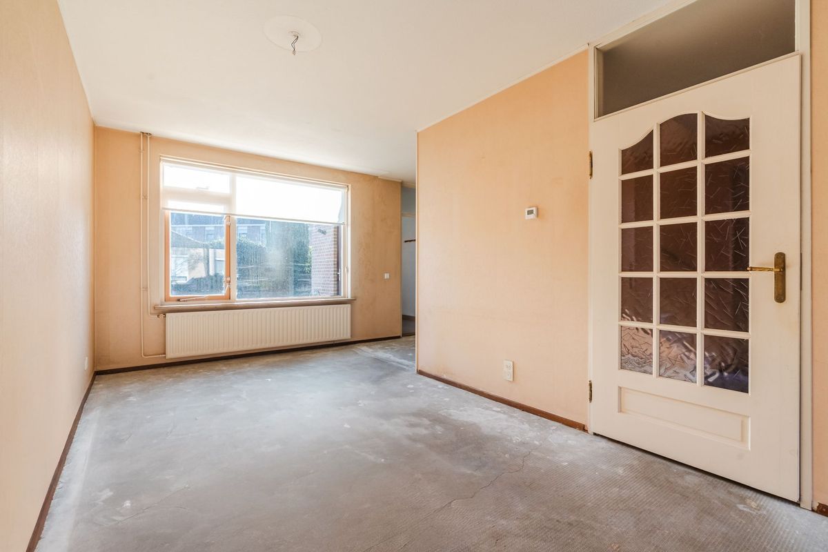 Mainelaan 84 Photo Blur 10