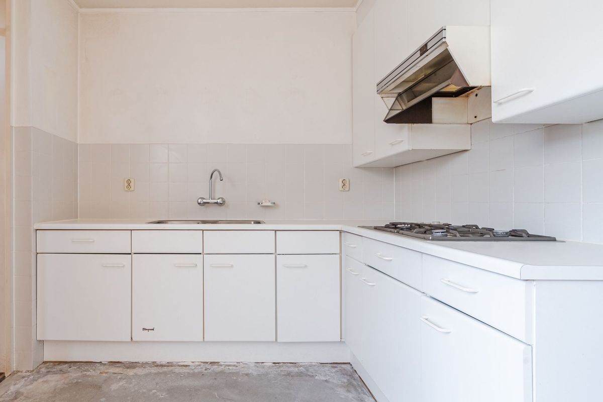 Mainelaan 84 Photo Blur 11