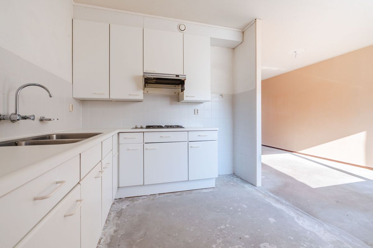 Mainelaan 84 Photo Blur 12