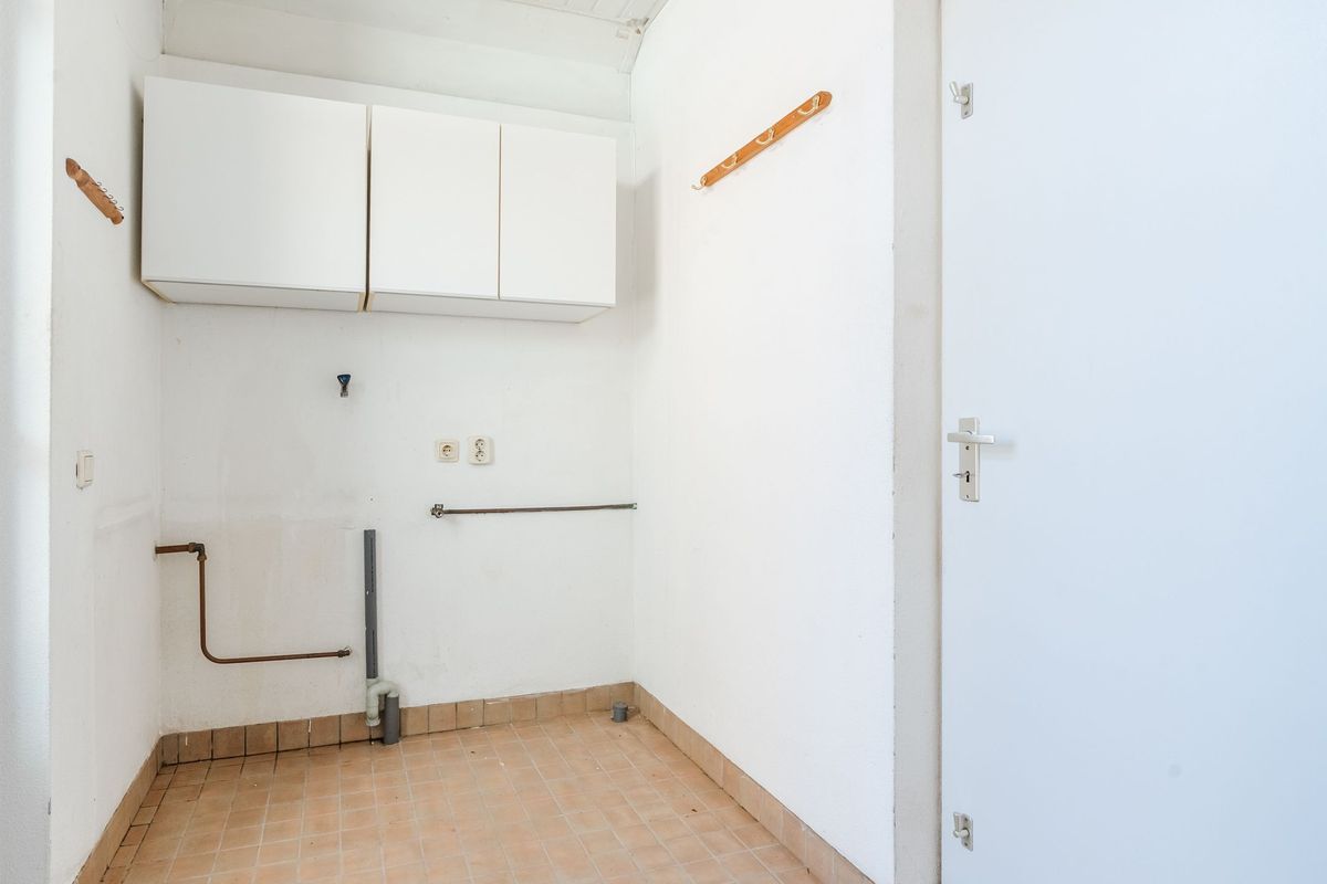 Mainelaan 84 Photo Blur 13