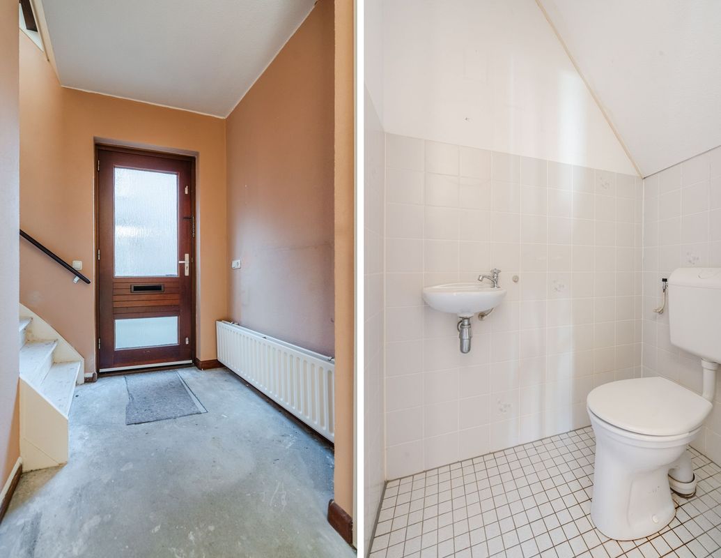 Mainelaan 84 Photo Blur 4