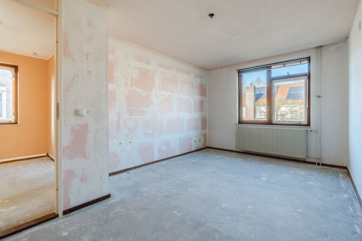 Mainelaan 84 Photo Blur 14