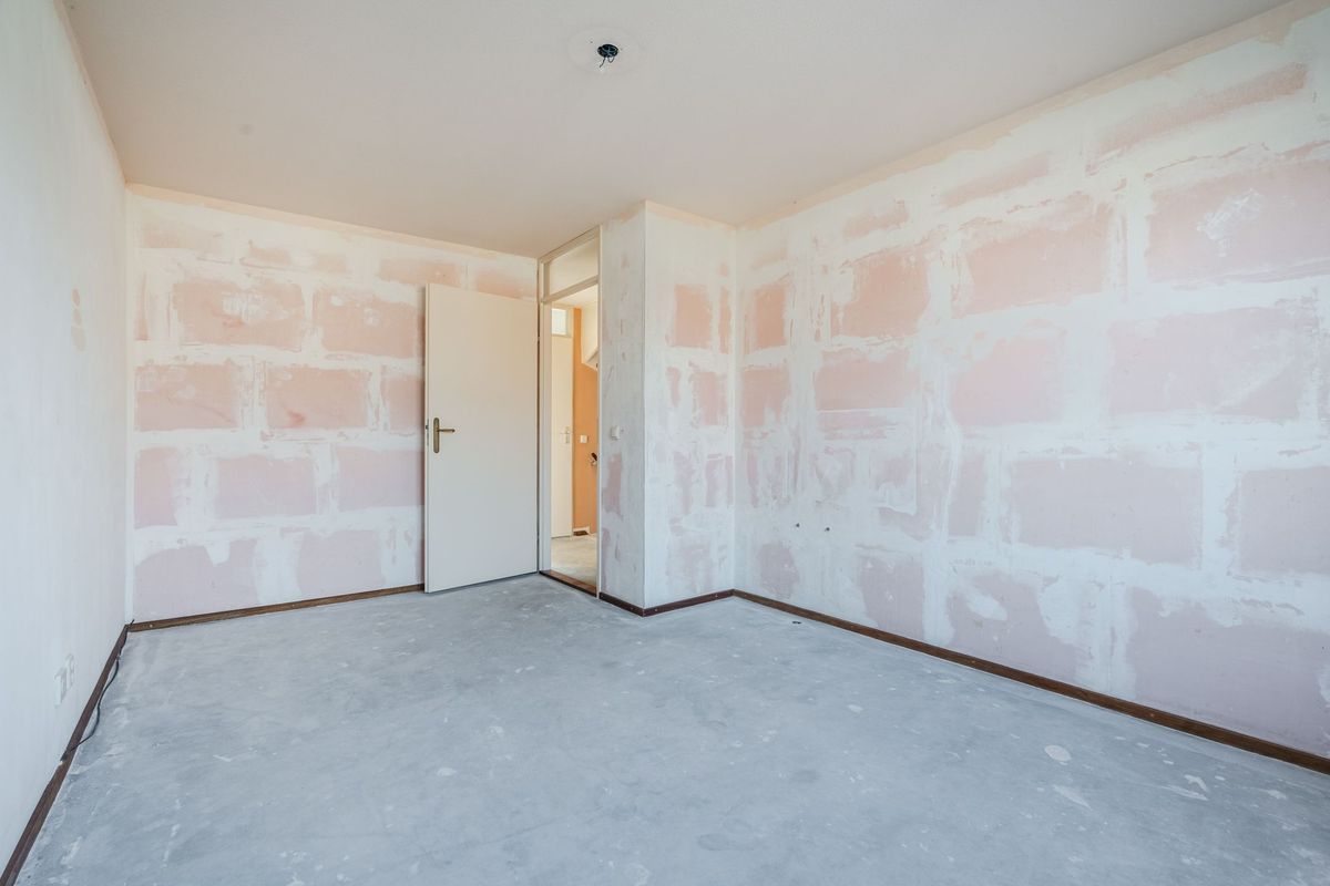 Mainelaan 84 Photo Blur 15