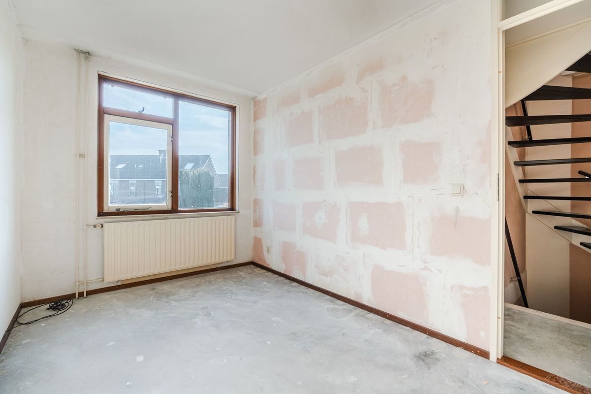 Mainelaan 84 Photo Blur 16