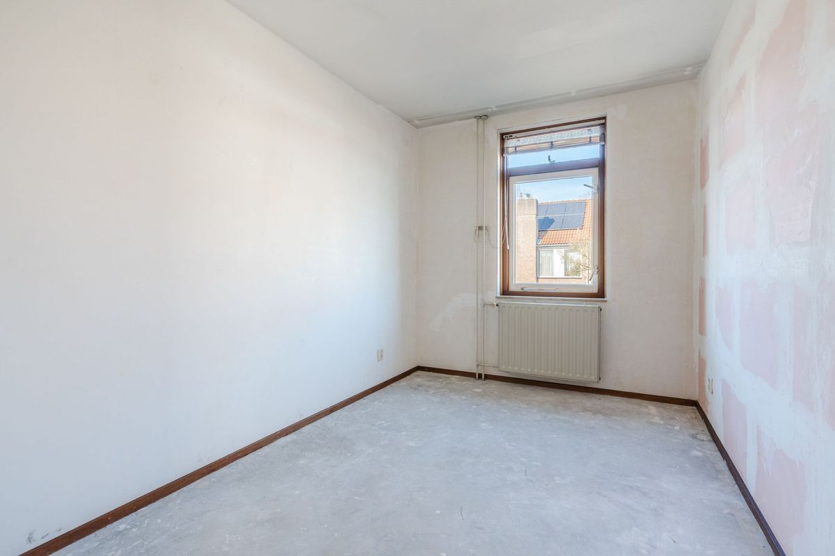 Mainelaan 84 Photo Blur 17