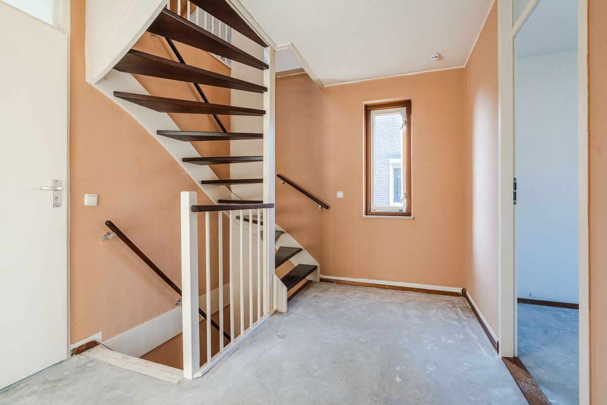 Mainelaan 84 Photo Blur 18