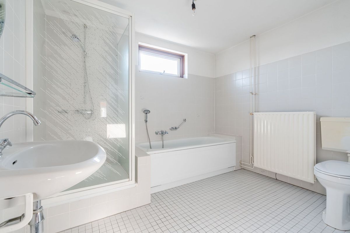 Mainelaan 84 Photo Blur 19