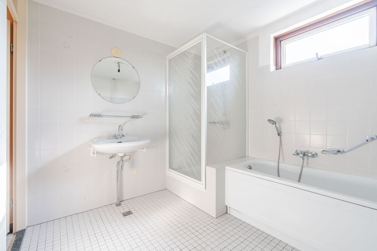 Mainelaan 84 Photo Blur 21