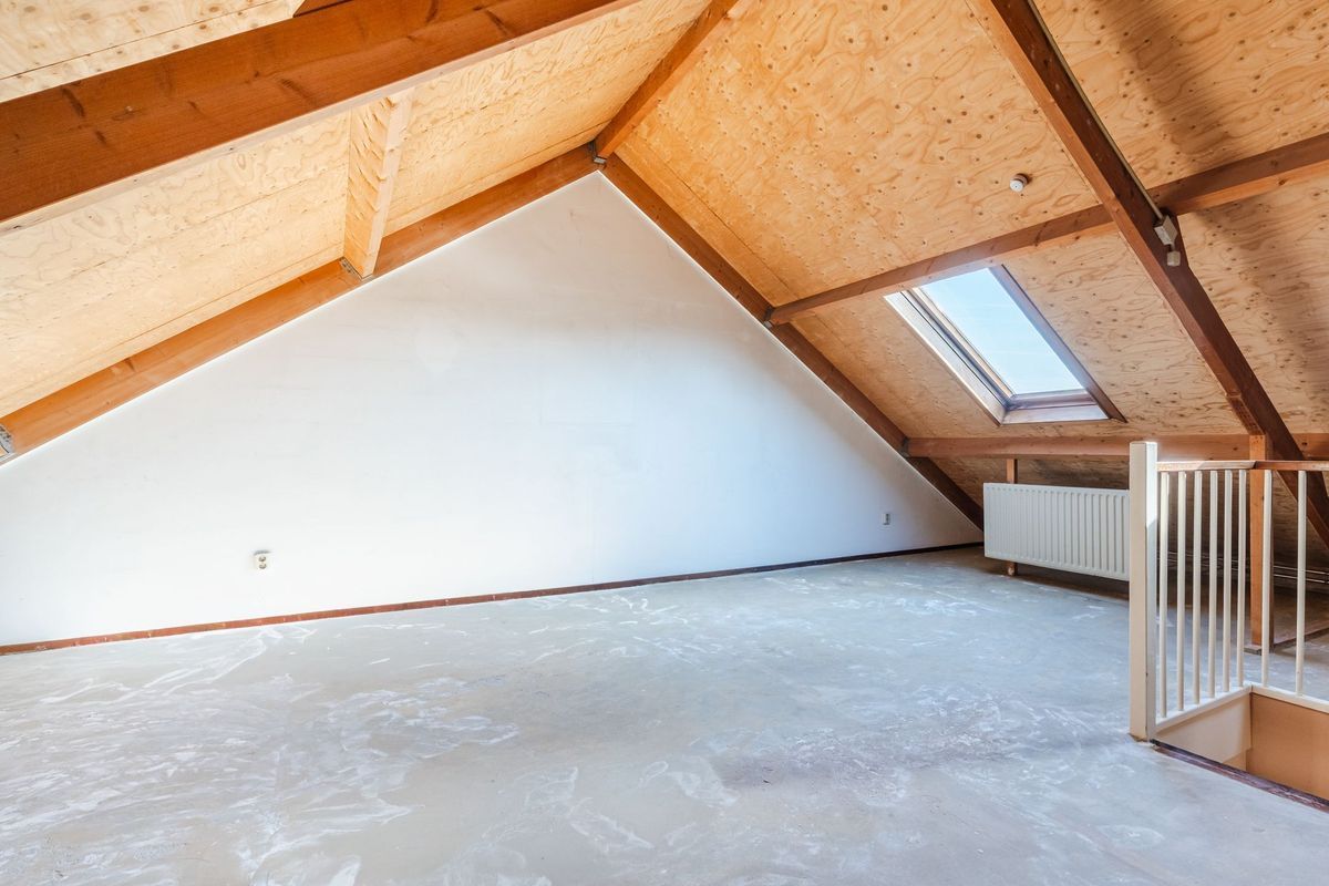 Mainelaan 84 Photo Blur 22