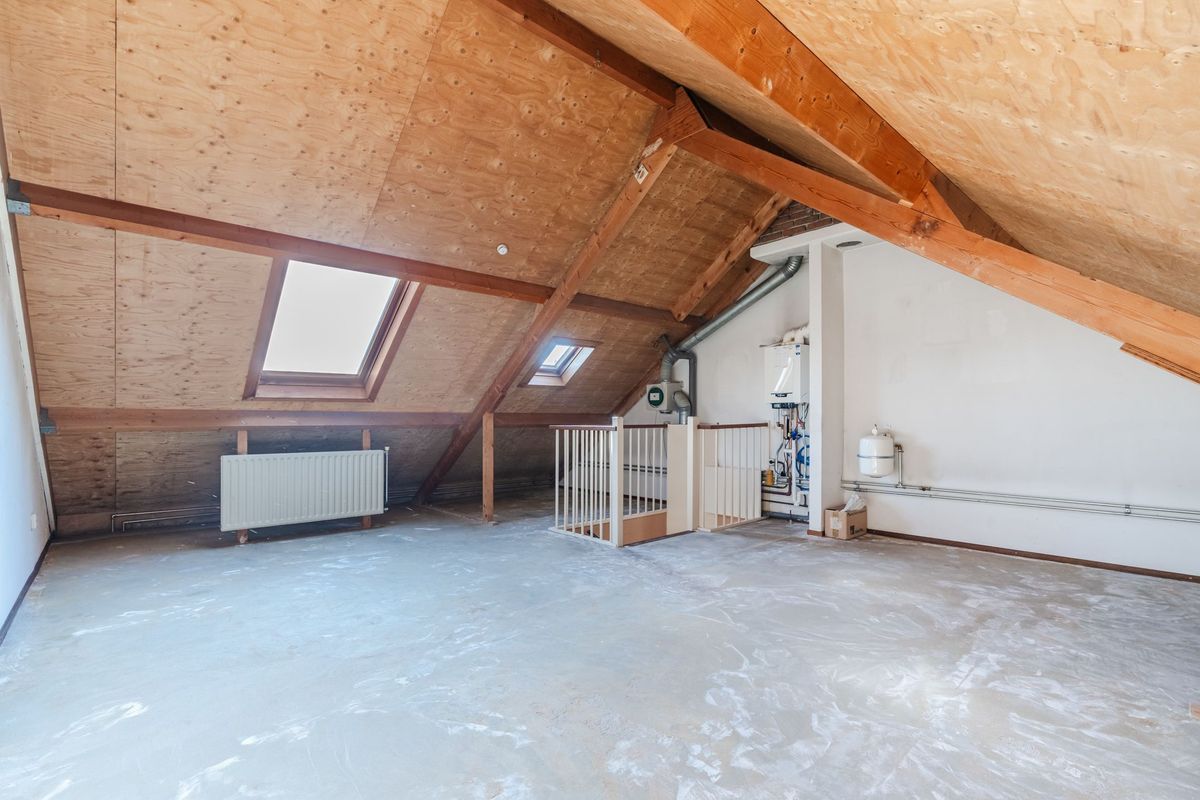 Mainelaan 84 Photo Blur 23