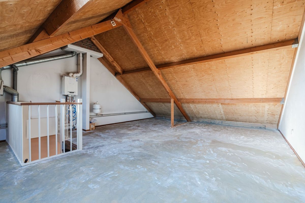 Mainelaan 84 Photo Blur 24