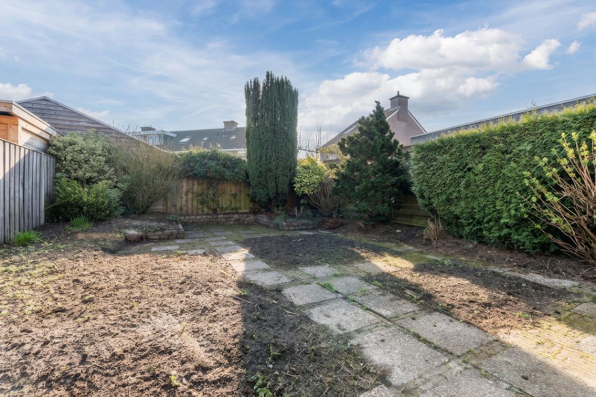 Mainelaan 84 Photo Blur 28