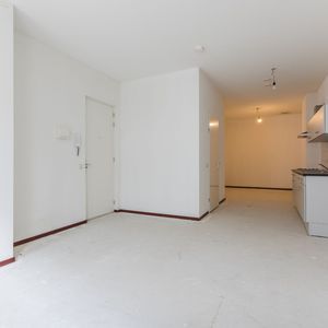 Telegraafstraat 21 - 01 Photo 4