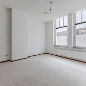 Telegraafstraat 21 - 01 Photo 2