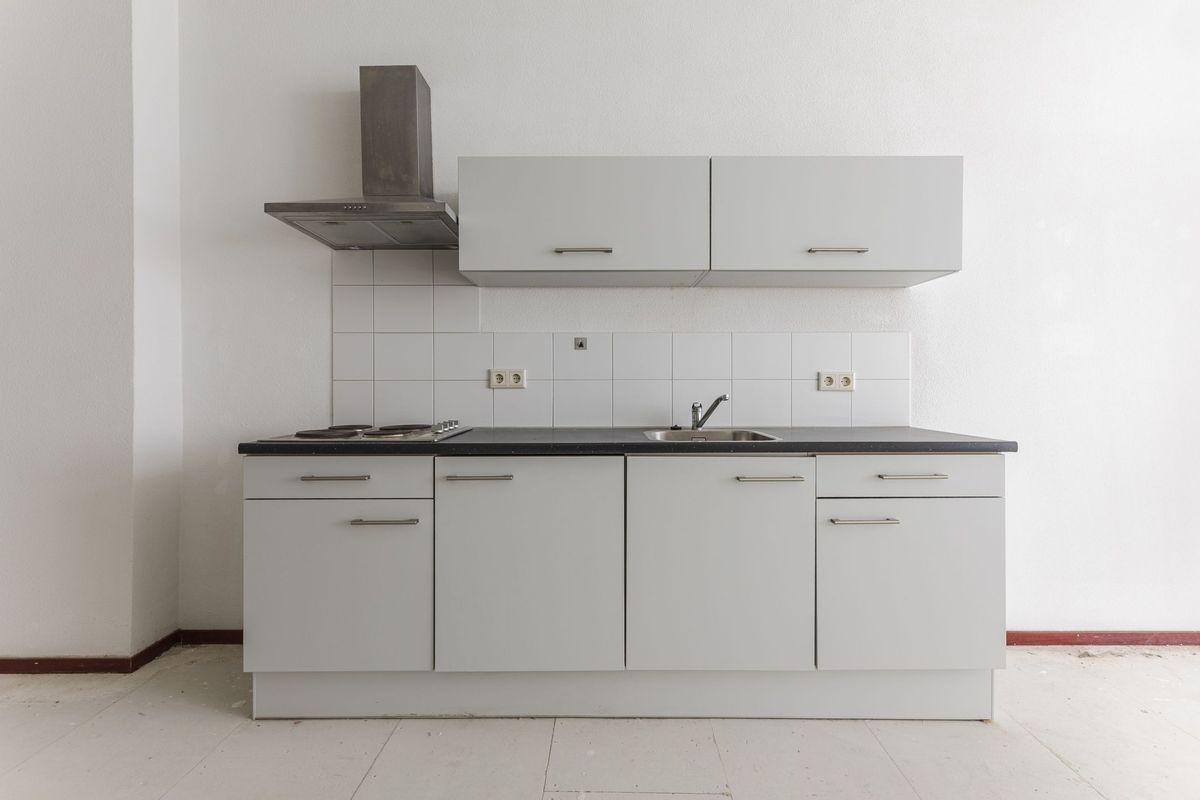 Telegraafstraat 21 - 01 Photo Blur 5