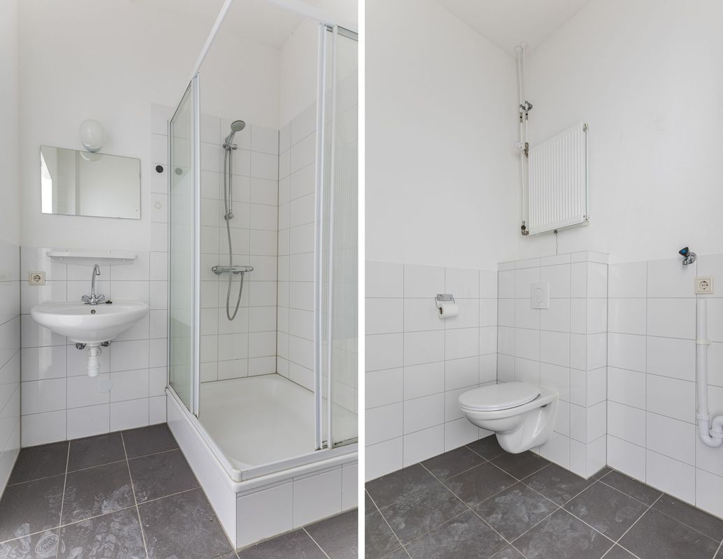 Telegraafstraat 21 - 01 Photo Blur 7