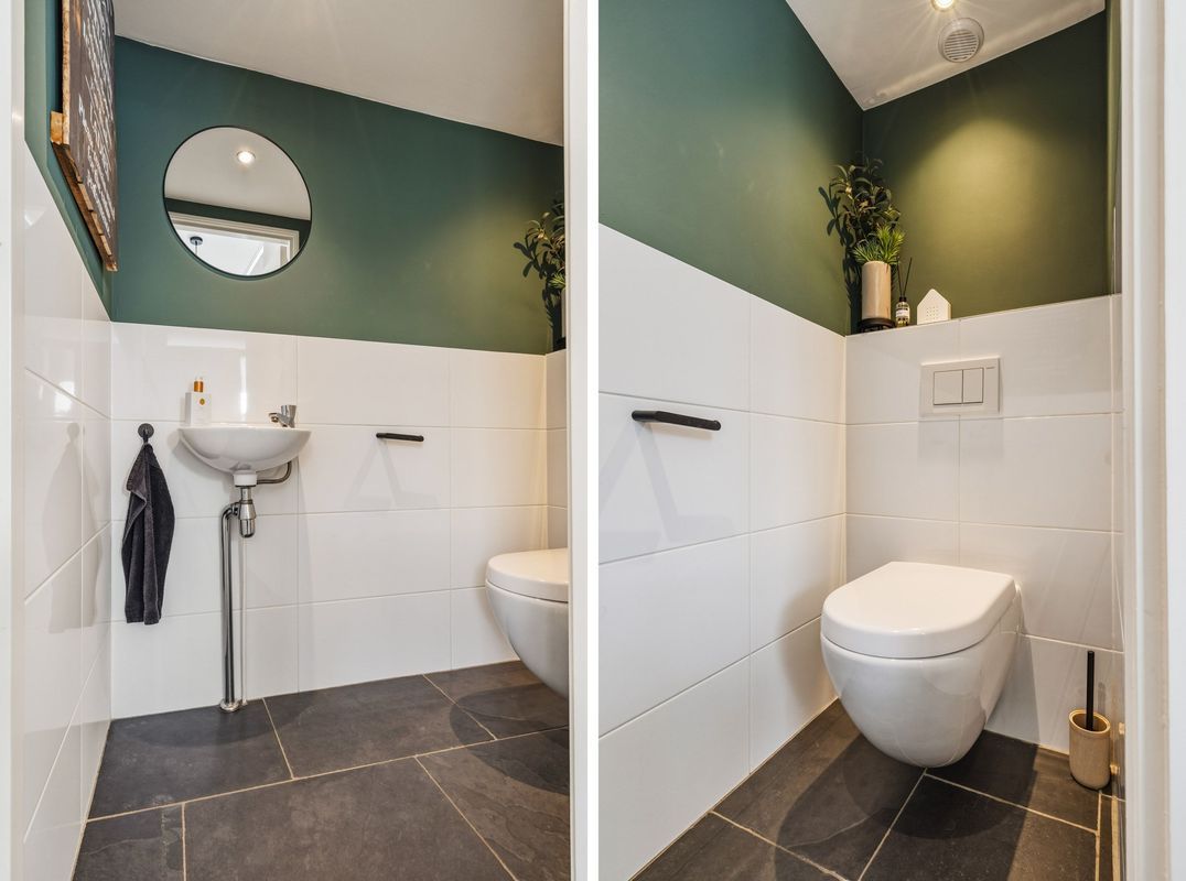 Eekhoornstraat 31 Photo Blur 15