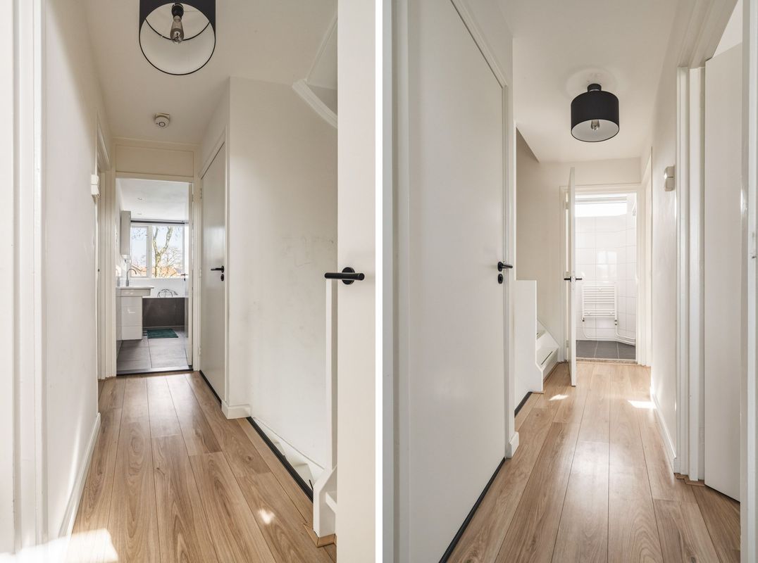 Eekhoornstraat 31 Photo Blur 26