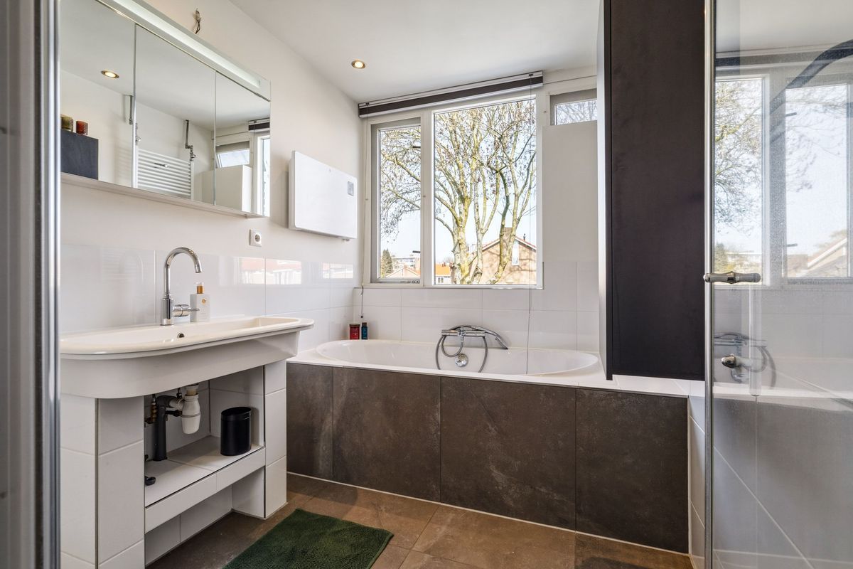 Eekhoornstraat 31 Photo Blur 24