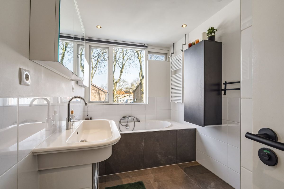 Eekhoornstraat 31 Photo Blur 22