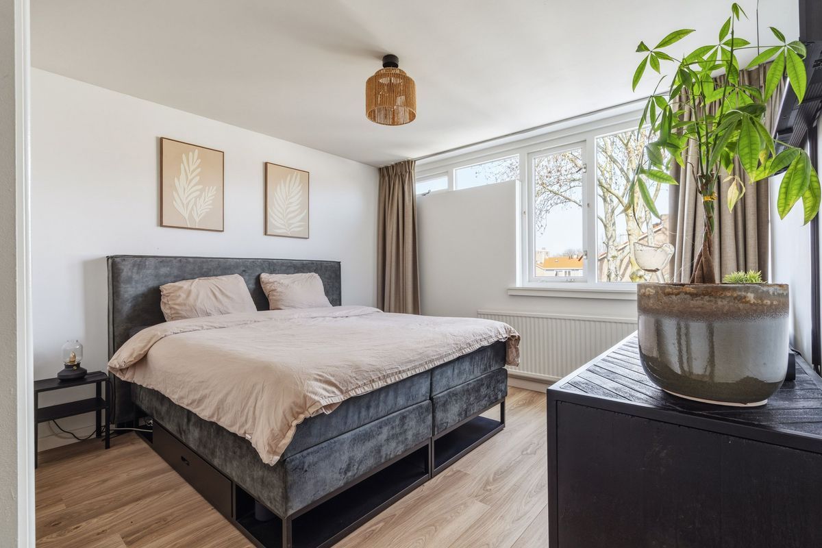 Eekhoornstraat 31 Photo Blur 17