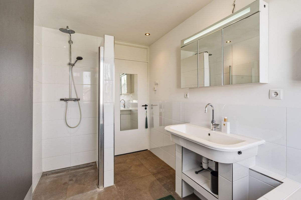 Eekhoornstraat 31 Photo Blur 23