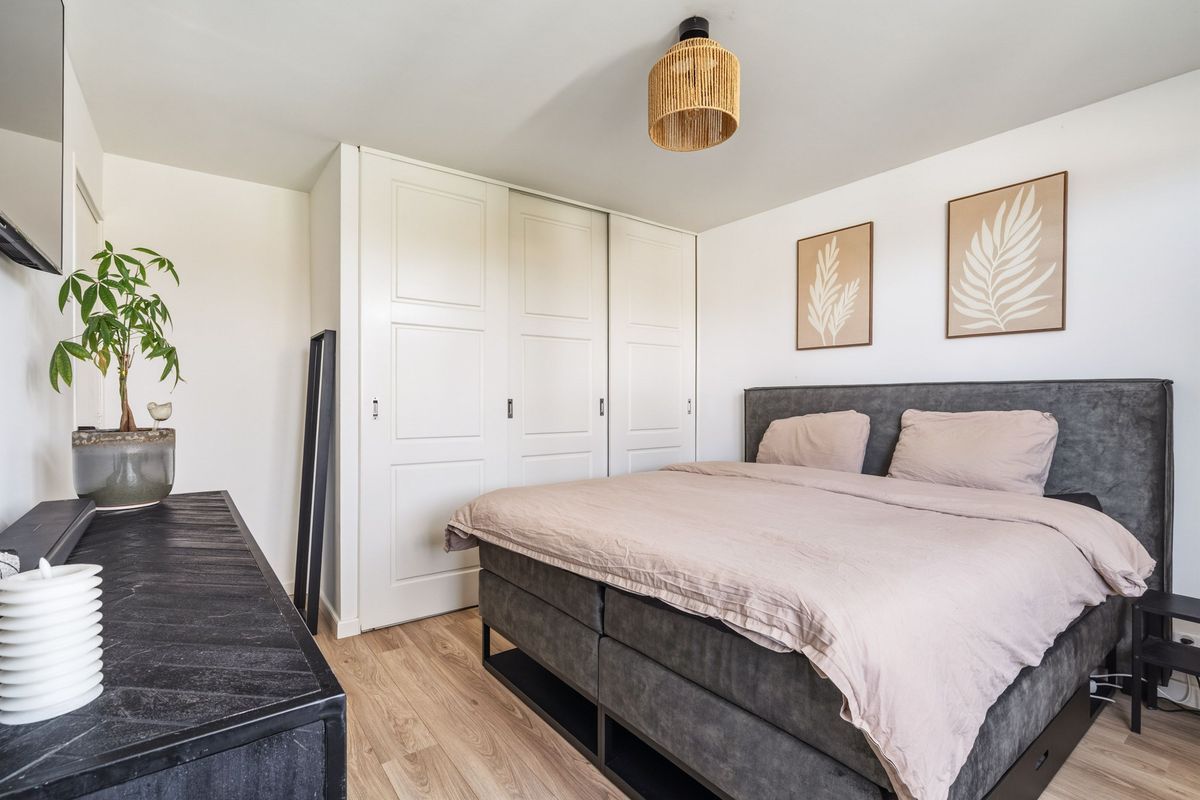 Eekhoornstraat 31 Photo Blur 19