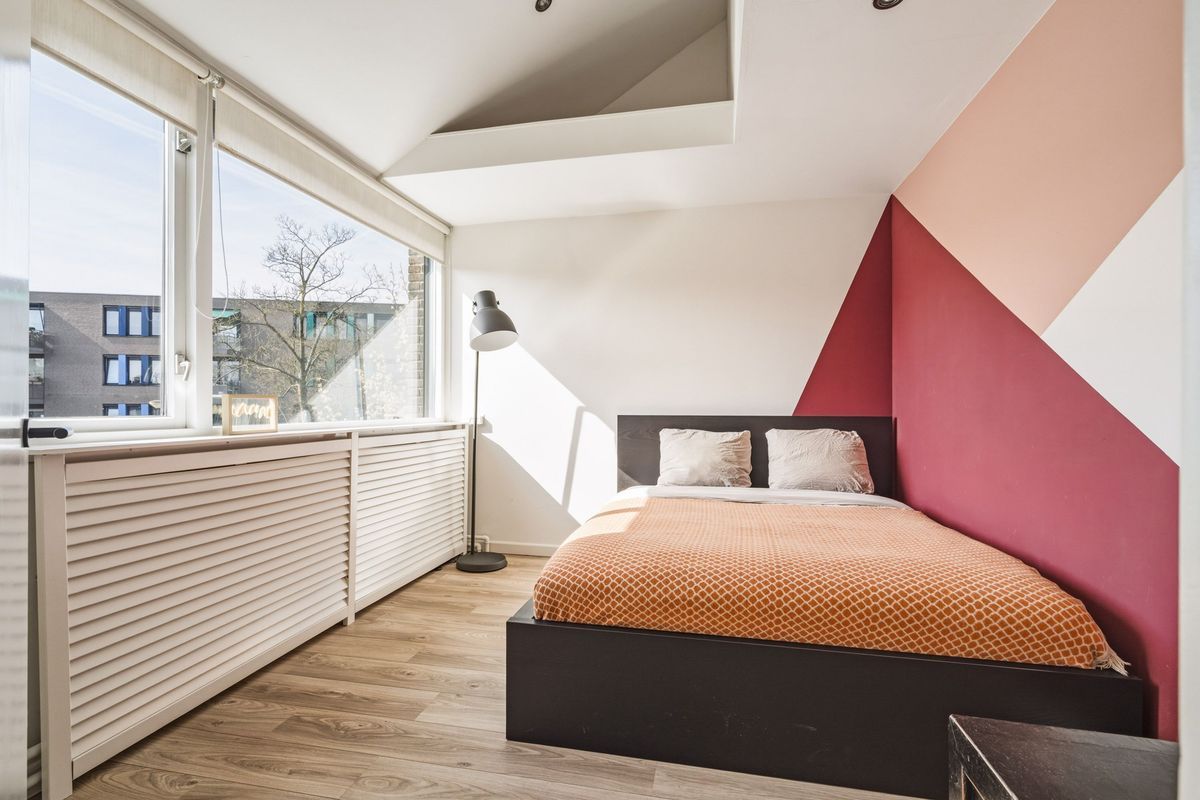 Eekhoornstraat 31 Photo Blur 20