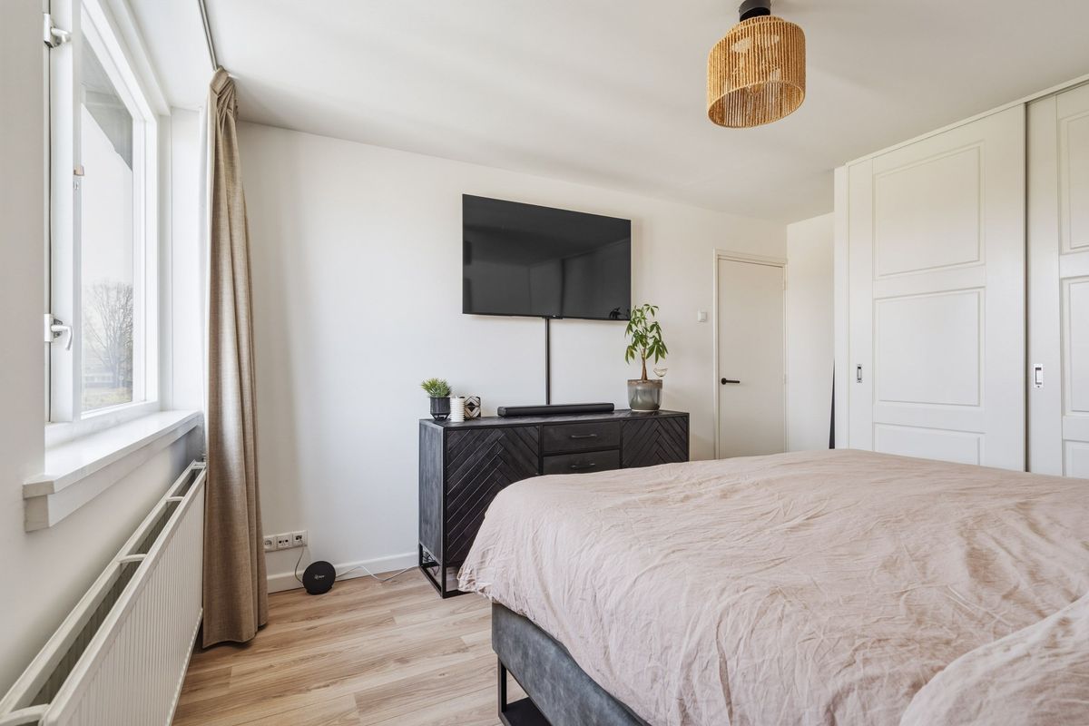 Eekhoornstraat 31 Photo Blur 18