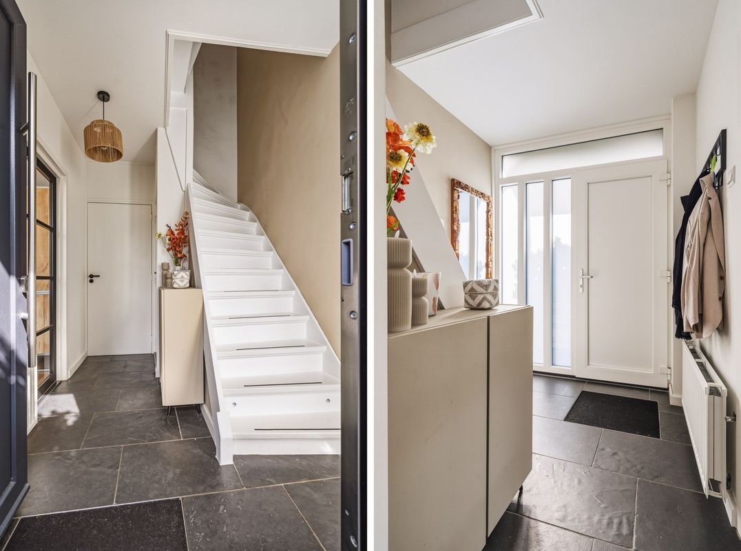 Eekhoornstraat 31 Photo Blur 16