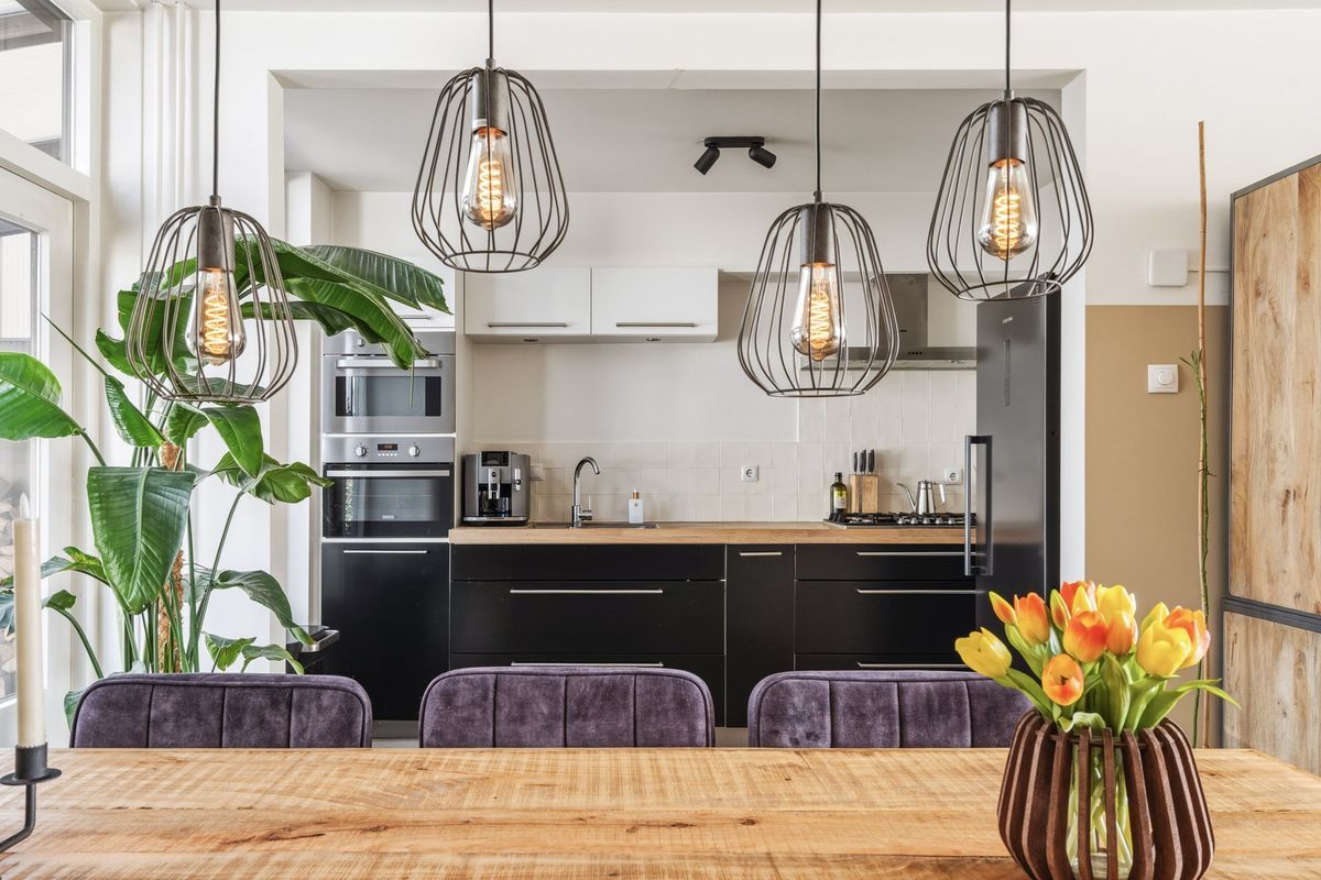 Eekhoornstraat 31 Photo Blur 12