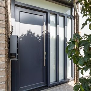 Eekhoornstraat 31 Photo 4