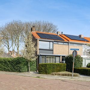 Eekhoornstraat 31 Photo 2