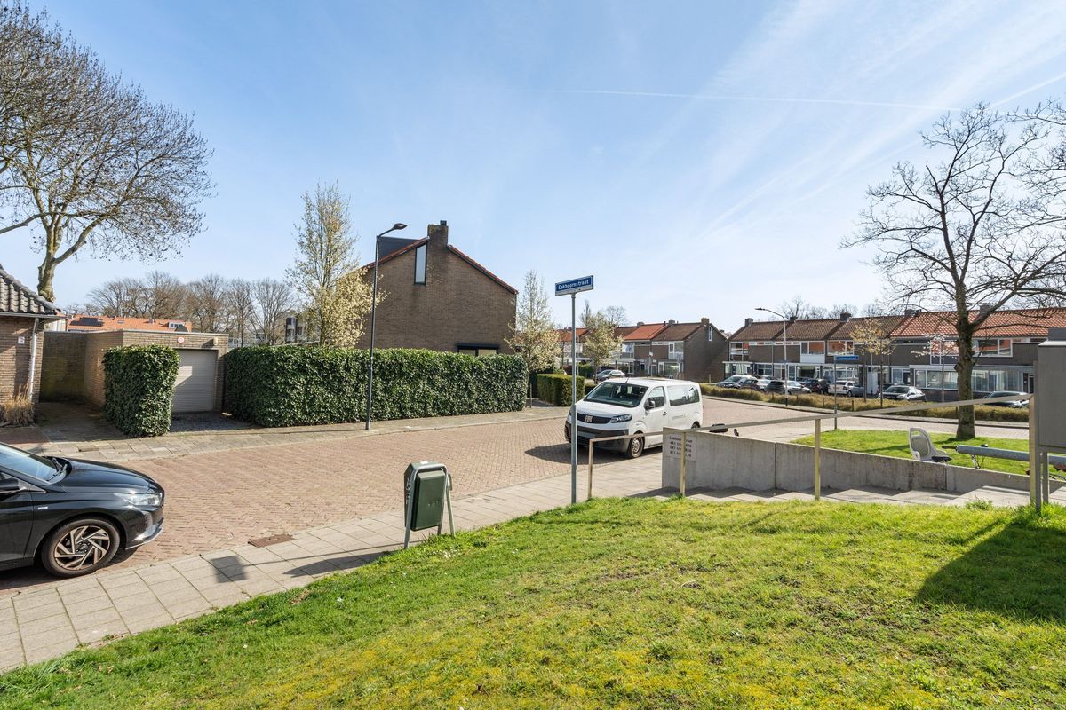 Eekhoornstraat 31 Photo Blur 41