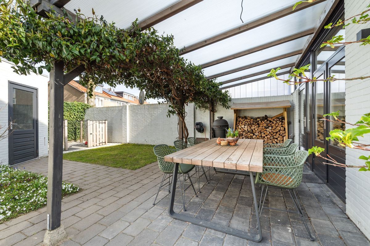 Eekhoornstraat 31 Photo Blur 32