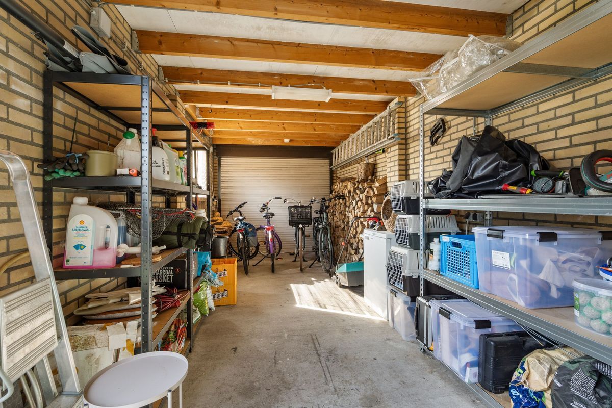 Eekhoornstraat 31 Photo Blur 38