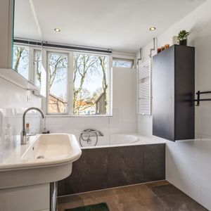 Eekhoornstraat 31 Photo 4