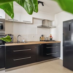 Eekhoornstraat 31 Photo 2