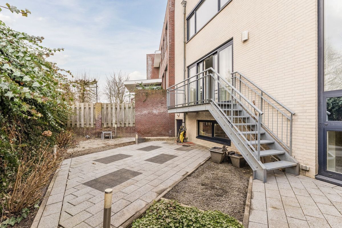 Wevershof 23 Photo Blur 17