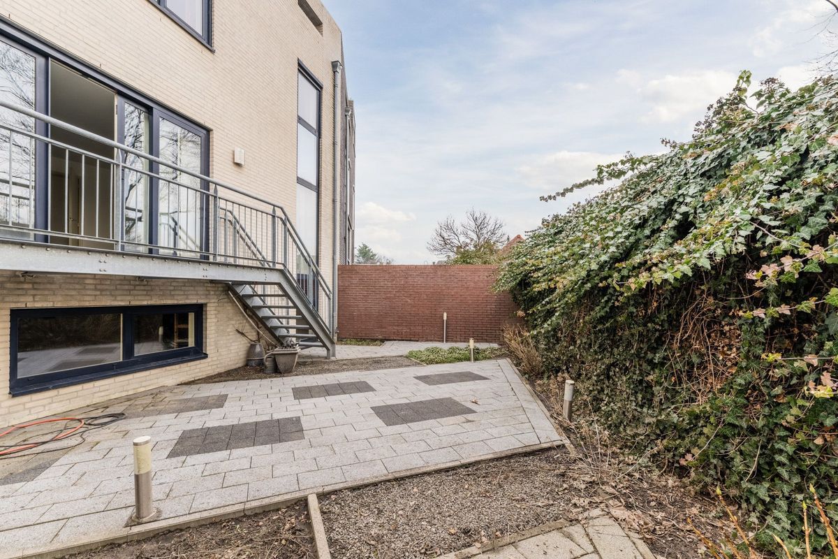 Wevershof 23 Photo Blur 18