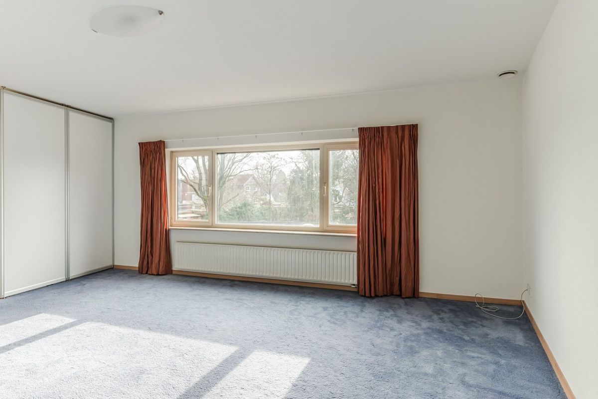 Wevershof 23 Photo Blur 24