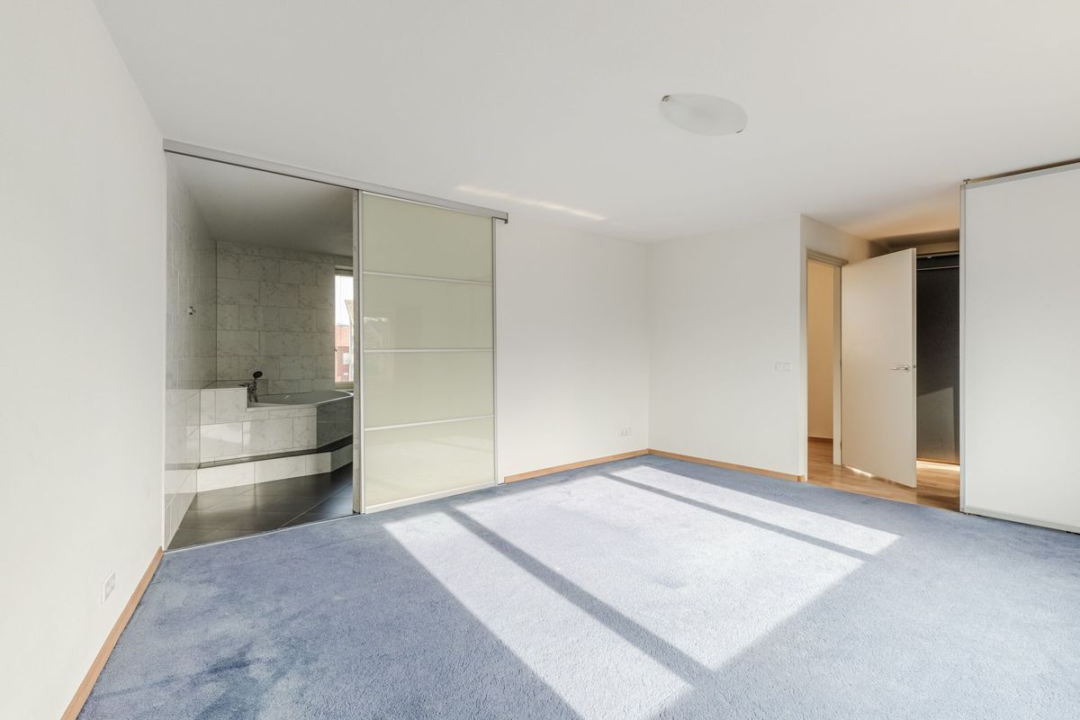 Wevershof 23 Photo Blur 25