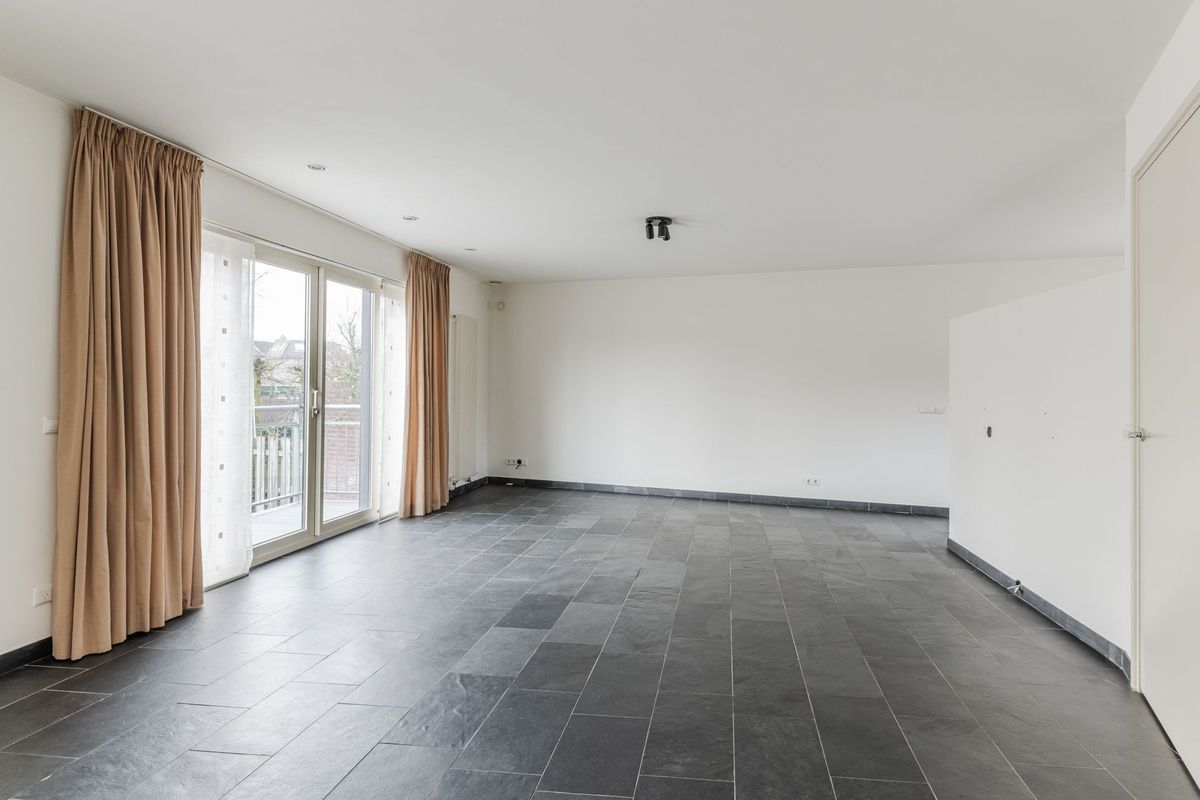 Wevershof 23 Photo Blur 1