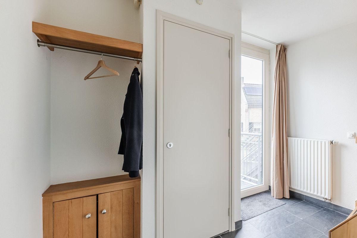 Wevershof 23 Photo Blur 6