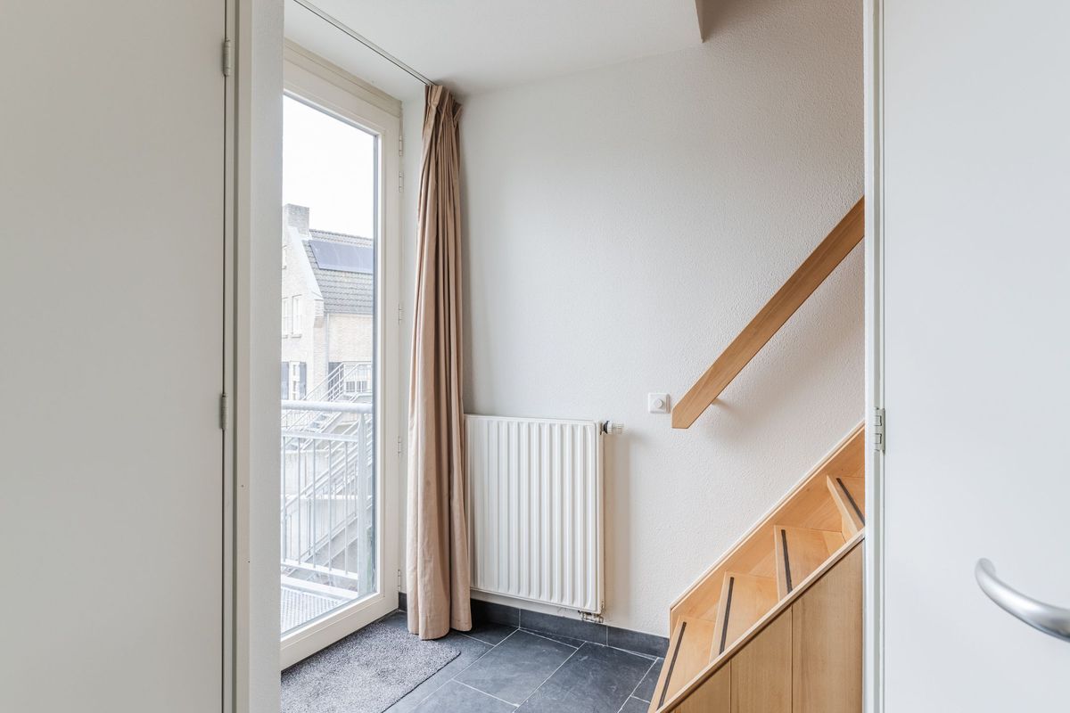 Wevershof 23 Photo Blur 7